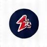Rapid 24/7 response icon