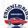 Britannia Recovery Services Logo