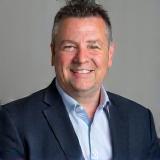 Elliot Hughes, Operations Manager