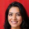 Amina Hussain