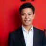 Peter Nguyen